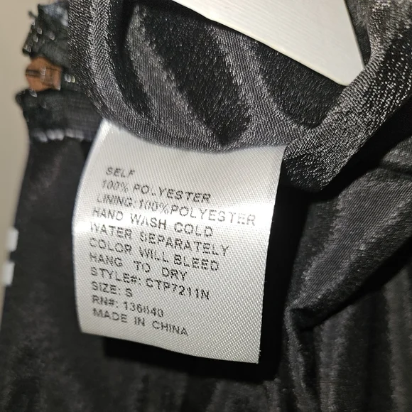 L'ATISTE NWT 2PC Set - Picture 10 of 10